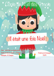 conte-noel-enfant