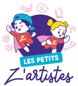 logo-petits-zartistes