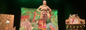 spectacle-enfant-aventure (2)