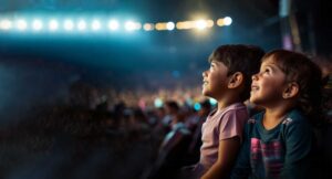 spectacle-enfants-toulouse