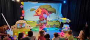 spectacle-enfants-lulu-vacances (1)