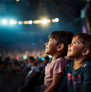 spectacle-enfants-toulouse-mob