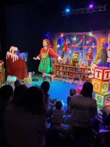 7131024c-9de0-417c-a1b5-4e5303f96927