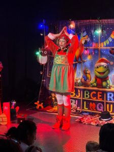 945e7118-a90d-48b7-af1d-c73595a84add