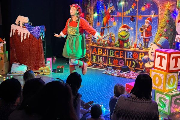 7131024c-9de0-417c-a1b5-4e5303f96927