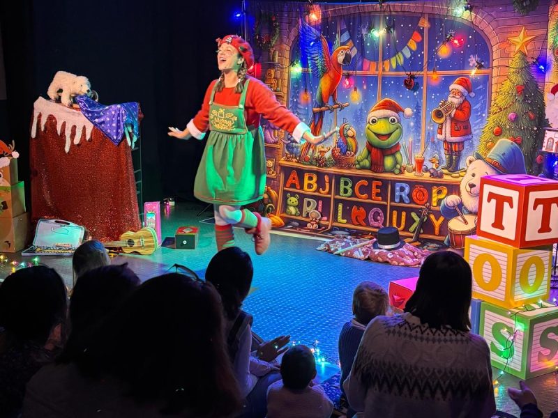 7131024c-9de0-417c-a1b5-4e5303f96927