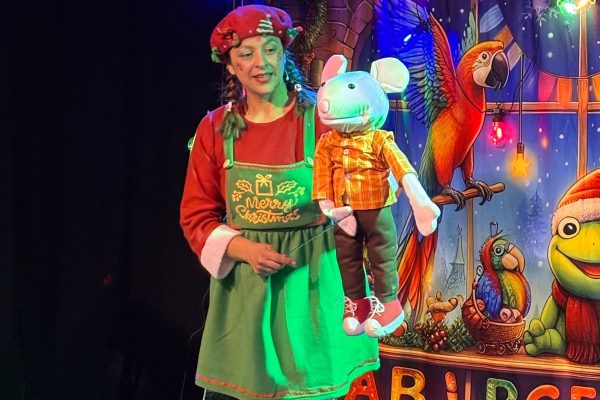 9f338ceb-e902-4212-919c-41d74be96f95