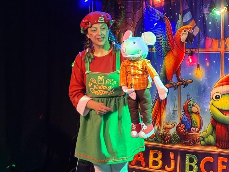 9f338ceb-e902-4212-919c-41d74be96f95