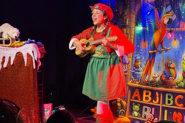 d2eb86a3-3477-4120-ac18-8532baecc58c